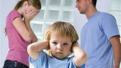 أبرزها الأعباء المنزلية.. 5 مشكلات تواجه الأسرة المصرية