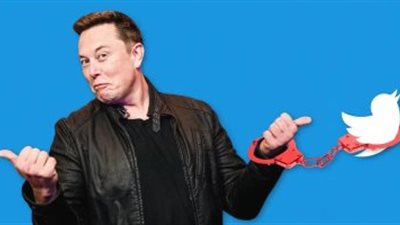 موبايل بديل عن «الأندرويد وأيفون».. إيلون ماسك يبوح بمميزات الهاتف الجديد