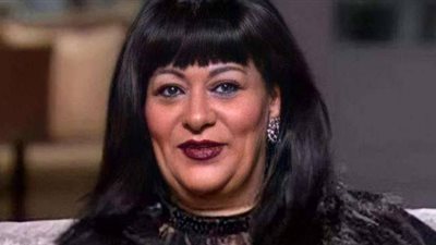 فريدة سيف النصر: «اتحسدنا في أهم مطربتين بالعالم العربي»