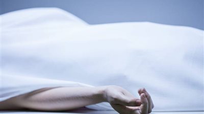 «حب الأونلاين» ينهي حياة سيدة بعد سرقة أعضائها