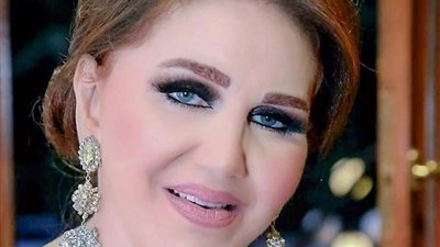 خبير تجميل يفجر مفاجأة حول خضوع ميادة الحناوي لعملية تجميل