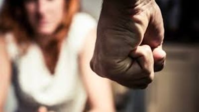 لـ30 نوفمبر.. تأجيل محاكمة المتهم بالتعدي على فتاة في المعادي 