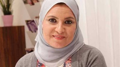 قرار جديد من المحكمة بشأن اتهام هبة قطب بإهانة الرجل المصري