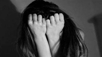 الداخلية تكشف حقيقة اتهام سيدة ببيع شقة شقيقتها