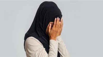 تزوجني طمعًا في ميراثي.. عروس في شهر العسل تطلب الطلاق