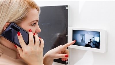 منها ارتفاع حرارة الجهاز.. 4 طرق تكشف «اختراق جهازك» من الهاكرز