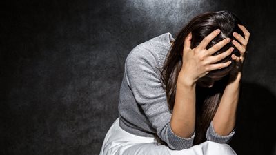 العشق الممنوع يدفع سيدة المنيب وعشيقها لإنهاء حياة الزوج بخطة شيطانية