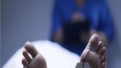 اغتيال البراءة.. العثور على جثة طفلة داخل صندوق قمامة بمدينة السلام