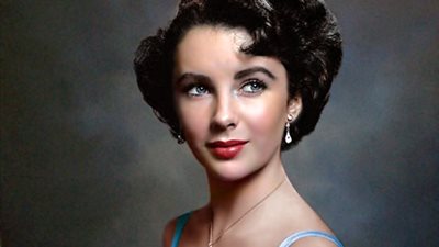 ارتدته في الأوسكار واختفى 60 عامًا.. فستان إليزابيث تايلور للبيع