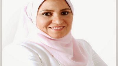 هبة قطب تكشف أغرب حالة لرجل سامح زوجته بعد الخيانة