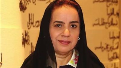 عوشة السويدي.. فتاة العرب التي نظمت 100 قصيدة خلال شهر وهي طفلة