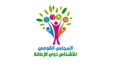 «القومي للإعاقة»: الدولة المصرية عملت على إتاحة السياحة للجميع 