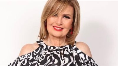 مهرجان البحر الأحمر يُكرم يسرا بجائزة «اليُسر الفخرية الذهبية»