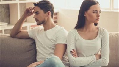 «تجاهليه وابتعدي عن الجدال».. كيف تحولين العلاقة الزوجية السامة إلى علاقة صحية؟