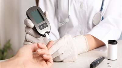 تصل إلى الوفاة.. أعراض خطيرة للسكري على الحامل والجنين