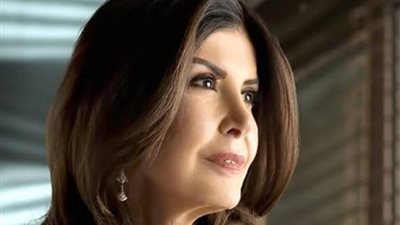 حدث في مثل هذا اليوم.. ميلاد ميرفت أمين ورحيل الحُصَري «قيثارة السماء»