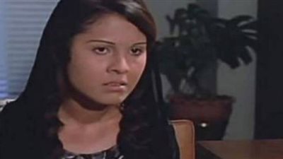 في عيد ميلادها.. أسرار من مشوار حياة قنديل وسر اعتزالها الفن