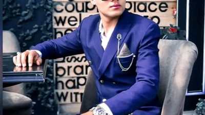 مقتل الشاب سيف في مشاجرة.. والأم: السلاح دخل قلبي