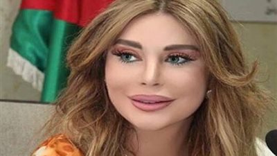 سارة السهيل تكتب: أزمة الطاقة وسيناريوهات المستقبل