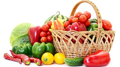 أسعار الخضروات اليوم الثلاثاء.. البسلة تتراجع لـ 9 جنيهات والطماطم مستقرة