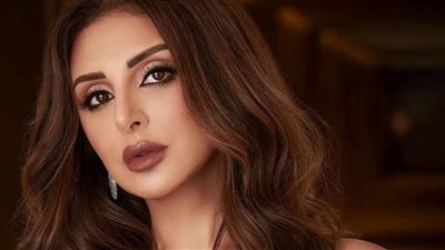 استئصال الرحم.. طبيب أنغام يكشف تطورات حالتها الصحية