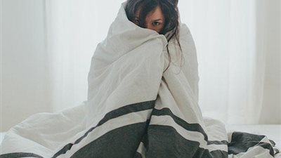 أضرار البرد الجسدية والنفسية.. نصائح للوقاية ومواجهة اكتئاب الشتاء