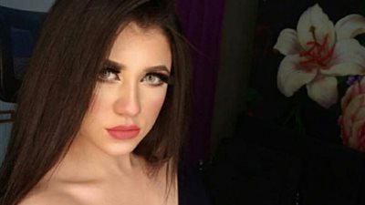 حقيقة وفاة محامي نيرة أشرف