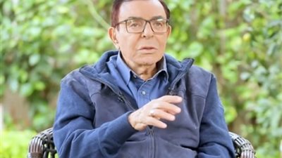 مقتنيات سمير صبري تباع روبابيكيا