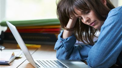 3 وصفات تساعدك في التغلب على كسل الشتاء