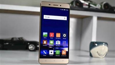 ميزة جديدة من «جوجل» تحمي مستخدمي «أندرويد» من الهجمات المدمرة