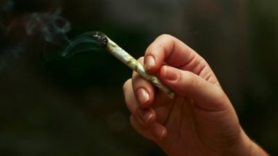 مستشفى التعافي للطب النفسي تقدم روشتة للتعامل مع الزوج المدمن للحشيش