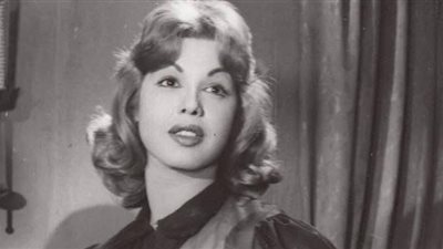 في ذكرى وفاتها.. سامية جمال تتناسى حب فريد الأطرش بالزواج من الدنجوان رشدي أباظة