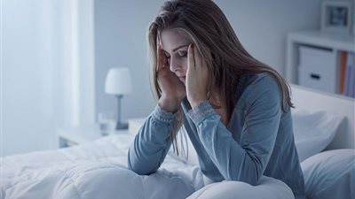 أبرزها الجبنة والمعكرونة.. أطعمة تجنبيها قبل النوم