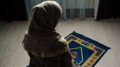 سنن يوم الجمعة للنساء.. وهل يجوز للمرأة أدائها في المسجد؟