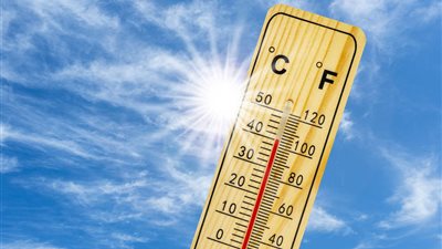 طقس اليوم الجمعة.. أجواء معتدلة نهارًا وتحذير من البرودة ليلًا