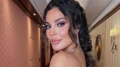 أجمل إطلالات الفنانات في مهرجان البحر الأحمر السينمائي .. صور