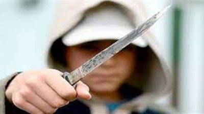 والدة ضحية الفضة: الجاني قتل ابني بسكين الغدر بسبب الغيرة