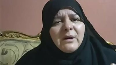 كشف ملابسات استغاثة زوجة بعد مصرع زوجها بسبب سائق أتوبيس