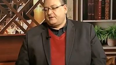 استشاري الصدر الدكتور عبد الحميد سند يوضح مخاطر قاتلة للتدخين على المرأة الحامل والجنين