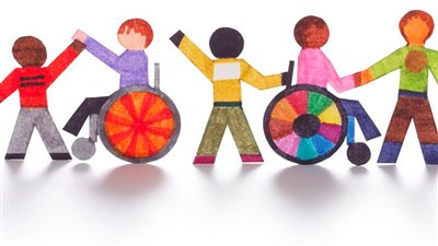 كل ما تريدين معرفته عن اليوم العالمي لذوي الاحتياجات