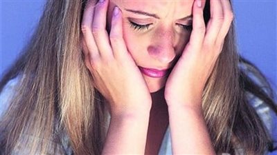 زوجة  تصرخ أمام محكمة الأسرة: زوجي مدمن شابو ويضربني