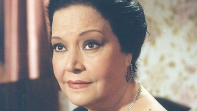 حدث في مثل هذا اليوم.. ميلاد مديحة يسري.. والاحتفال بأصحاب الهمم