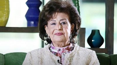 حفظت القرآن.. ما لا تعرفينه عن ماما أنيسة محبوبة الأطفال