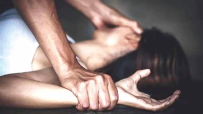 آلية سرية لتحقيقات الكشف عن الاغتصاب