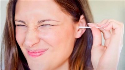 تؤدي لفقدان السمع.. أخطاء شائعة عند إزالة شمع الأذن