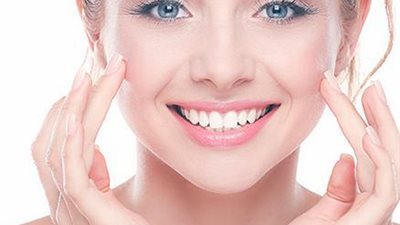 3 خلطات قوية لتفتيح الجسم بشكل طبيعي