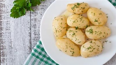 دراسة صادمة.. البطاطس تساعد على إنقاص الوزن