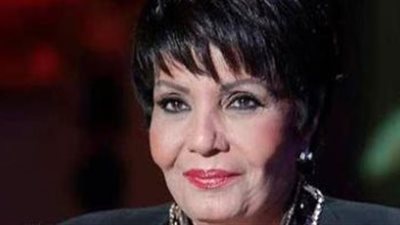 فردوس عبدالحميد تكشف كواليس استبعادها من 