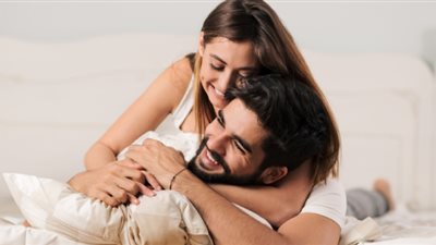 الألعاب الزوجية.. ماذا تعرفين عن فوائدها ومخاطرها؟