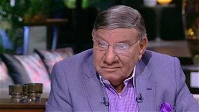 صور نادرة من زفاف مفيد فوزي وآمال العمدة بحضور سعاد حسني